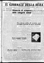 giornale/CFI0353839/1947/Aprile/19