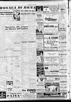 giornale/CFI0353839/1947/Aprile/2