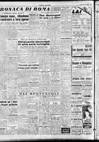 giornale/CFI0353839/1947/Aprile/20