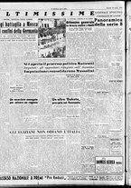 giornale/CFI0353839/1947/Aprile/22