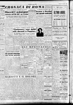 giornale/CFI0353839/1947/Aprile/24