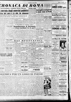 giornale/CFI0353839/1947/Aprile/26