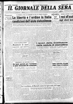 giornale/CFI0353839/1947/Aprile/27