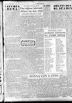 giornale/CFI0353839/1947/Aprile/29