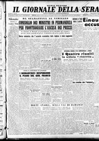giornale/CFI0353839/1947/Aprile/3
