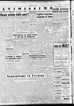 giornale/CFI0353839/1947/Aprile/30