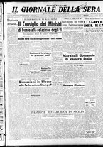 giornale/CFI0353839/1947/Aprile/33