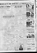 giornale/CFI0353839/1947/Aprile/34