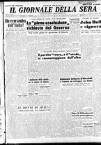 giornale/CFI0353839/1947/Aprile/35