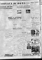 giornale/CFI0353839/1947/Aprile/36