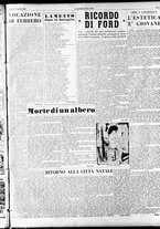 giornale/CFI0353839/1947/Aprile/37