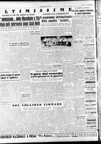 giornale/CFI0353839/1947/Aprile/38