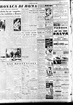 giornale/CFI0353839/1947/Aprile/4