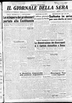 giornale/CFI0353839/1947/Aprile/41