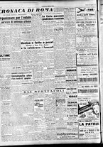 giornale/CFI0353839/1947/Aprile/42