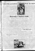 giornale/CFI0353839/1947/Aprile/45