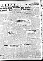 giornale/CFI0353839/1947/Aprile/46