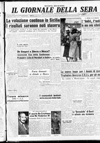 giornale/CFI0353839/1947/Aprile/47