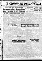 giornale/CFI0353839/1947/Aprile/49