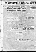 giornale/CFI0353839/1947/Aprile/5