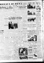 giornale/CFI0353839/1947/Aprile/50