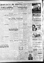 giornale/CFI0353839/1947/Aprile/52