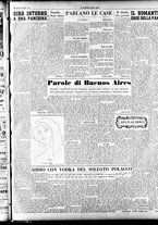 giornale/CFI0353839/1947/Aprile/53