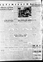 giornale/CFI0353839/1947/Aprile/54