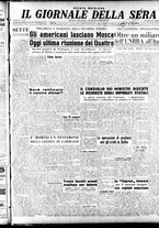 giornale/CFI0353839/1947/Aprile/55