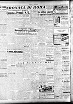 giornale/CFI0353839/1947/Aprile/56