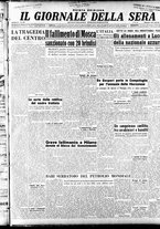 giornale/CFI0353839/1947/Aprile/57