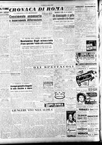 giornale/CFI0353839/1947/Aprile/58