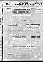 giornale/CFI0353839/1947/Aprile/59