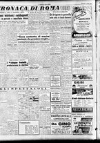 giornale/CFI0353839/1947/Aprile/6
