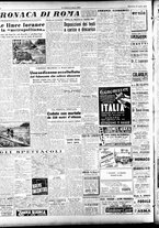 giornale/CFI0353839/1947/Aprile/60