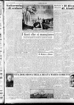 giornale/CFI0353839/1947/Aprile/61