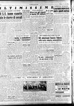 giornale/CFI0353839/1947/Aprile/62