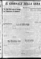 giornale/CFI0353839/1947/Aprile/63