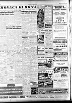 giornale/CFI0353839/1947/Aprile/64