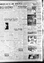 giornale/CFI0353839/1947/Aprile/66