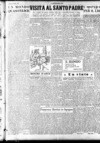 giornale/CFI0353839/1947/Aprile/7