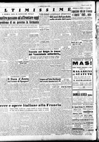 giornale/CFI0353839/1947/Aprile/8