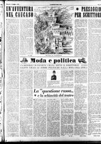 giornale/CFI0353839/1947/Dicembre/1