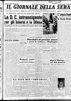 giornale/CFI0353839/1947/Dicembre/15