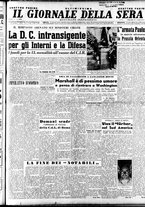 giornale/CFI0353839/1947/Dicembre/16