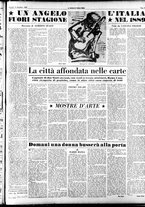 giornale/CFI0353839/1947/Dicembre/18