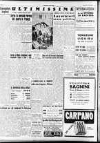 giornale/CFI0353839/1947/Dicembre/19