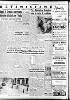 giornale/CFI0353839/1947/Dicembre/2