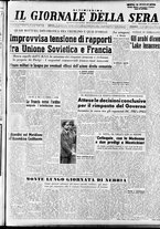 giornale/CFI0353839/1947/Dicembre/20