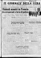 giornale/CFI0353839/1947/Dicembre/3